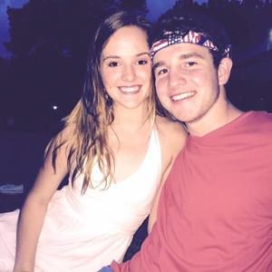 Meet your Posher, Will