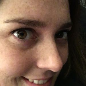 Meet your Posher, Deanna