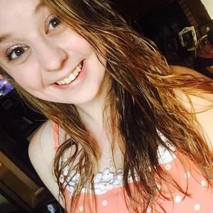 Meet your Posher, Dani