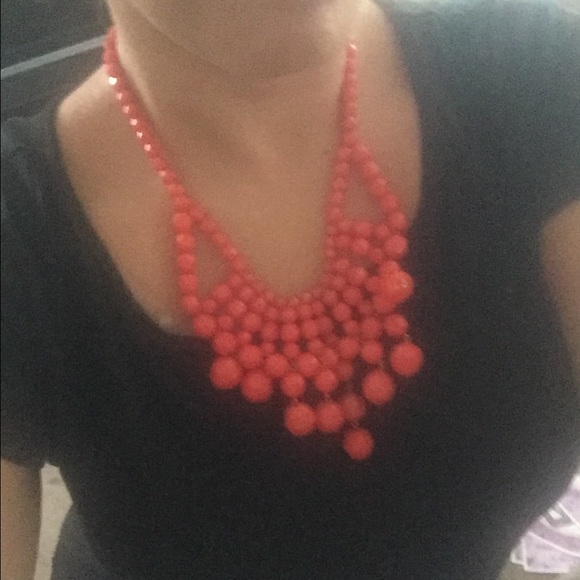Necklace - Picture 2 of 2