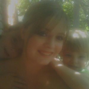 Meet your Posher, Justine