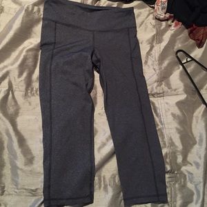 Old Navy Active Workout Pants