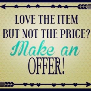 🛍👙👗👜👠💳