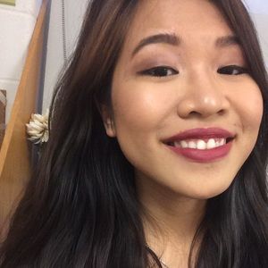 Meet your Posher, Phuong