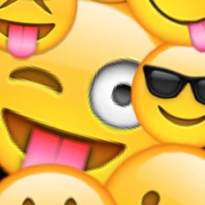 Meet your Posher, Mackenzie