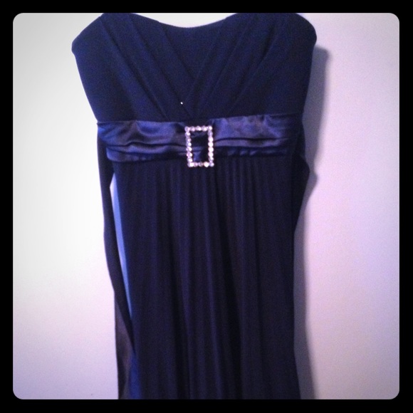 Cute Dress! Make An Offer!