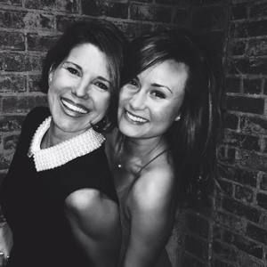 Meet your Posher, Maddie