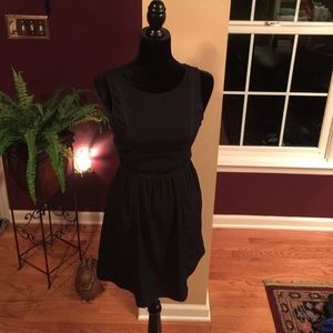 American Eagle Dress