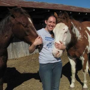 Meet your Posher, Daniely