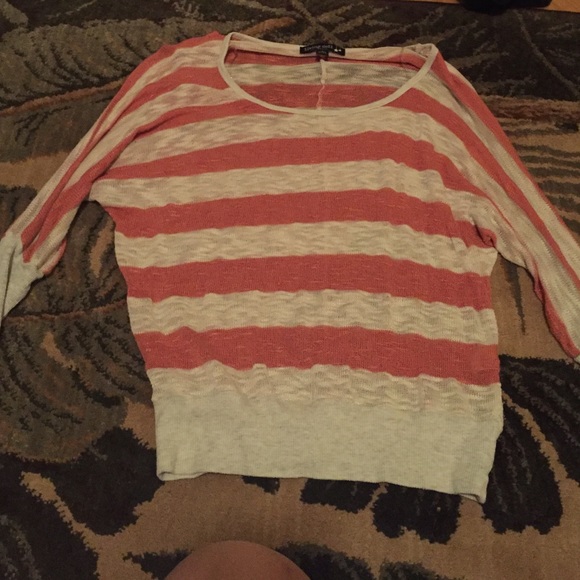 Lightweight, Thin Sweater