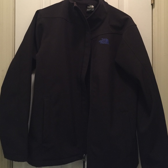 North face SOLD✖️❌🚫