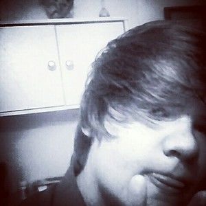 Meet your Posher, Prince