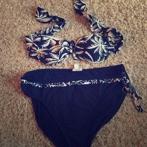 Nautica Bikini