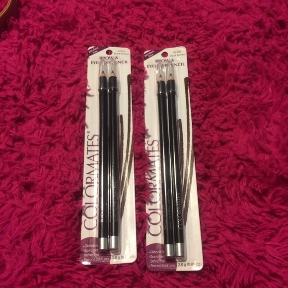 Eyeliner