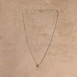 H&M necklace