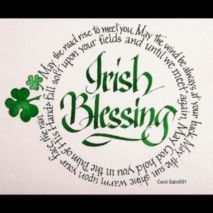 Meet your Posher, Shawna