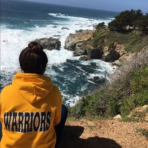 Meet your Posher, Nilufer