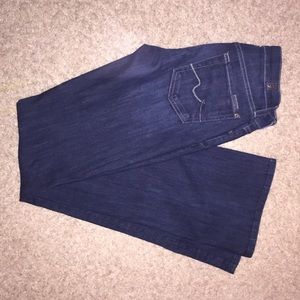 7s for all mankind jeans