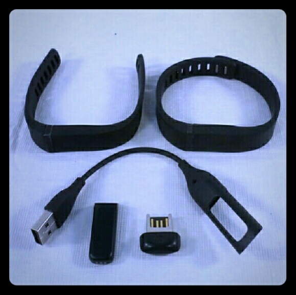Fitbit Flex