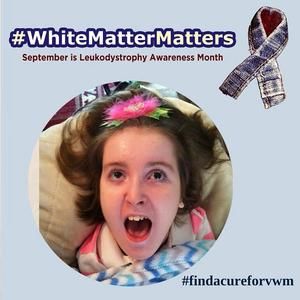 Meet your Posher, Sherry