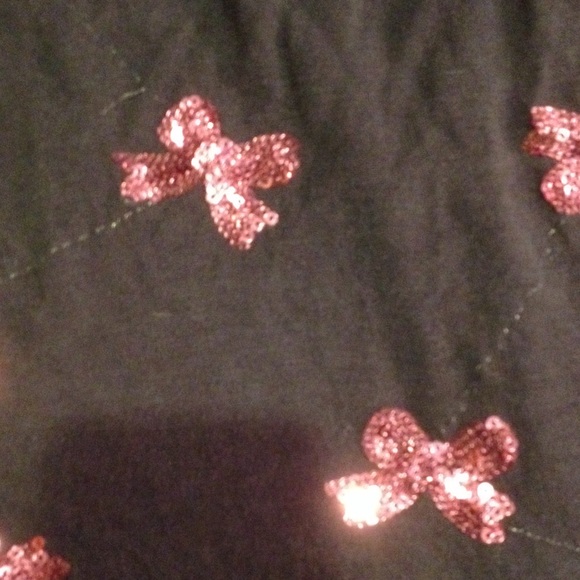 Tank top! - Picture 2 of 2