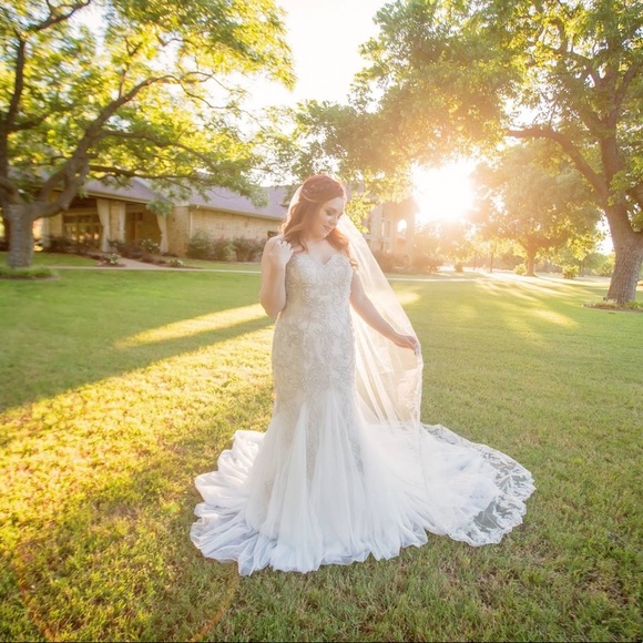 Meet your Posher...💋💋 - Picture 7 of 8