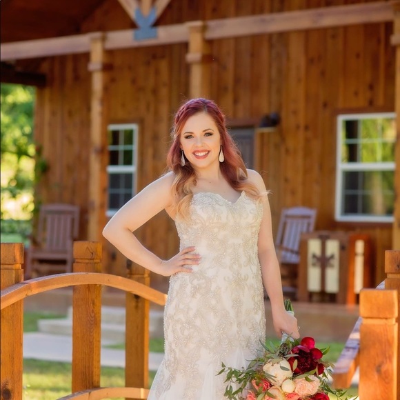 Meet your Posher...💋💋 - Picture 8 of 8