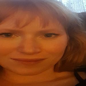 Meet your Posher, Wendi