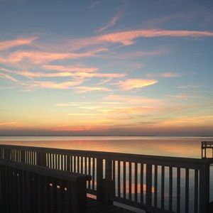 Meet your Posher, Addison