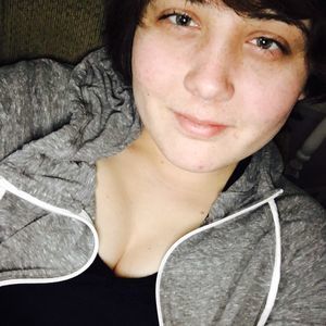 Meet your Posher, Rachael