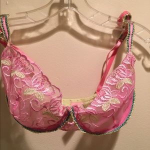 🔴 FINAL PRICE 🔴 VICTORIA'S SECRET BRA