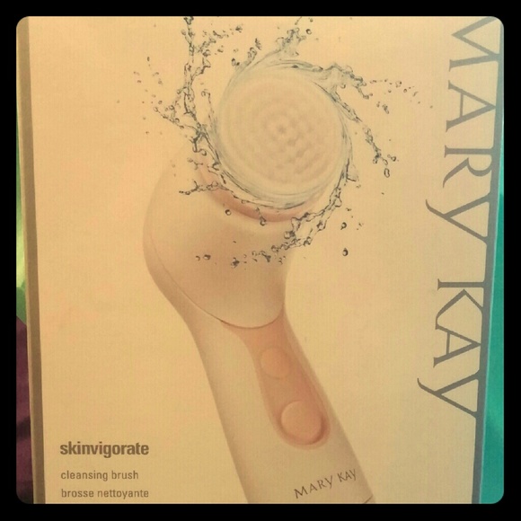 Skinvigorate