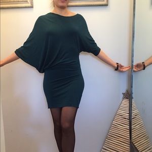 French connection dress