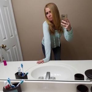 Meet your Posher, Belinda