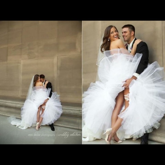 Meet your Posher, Kristen - Picture 3 of 4