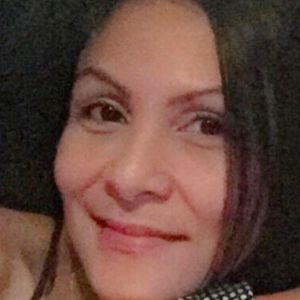 Meet your Posher, Marichu