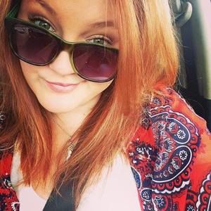 Meet your Posher, Chelsea