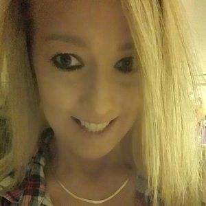 Meet your Posher, Ann