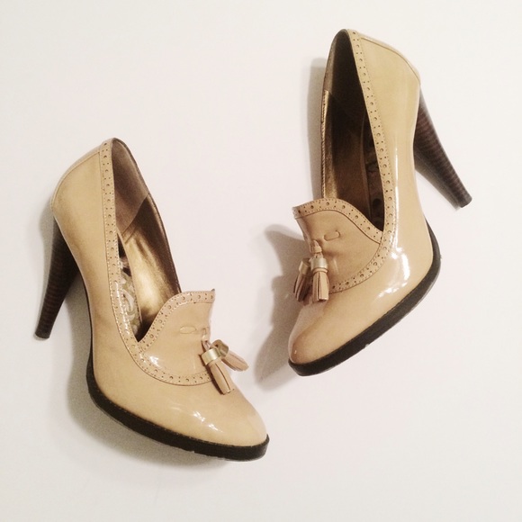 Sam Edelman Shoes