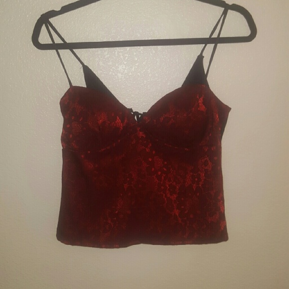 tops - Picture 2 of 3