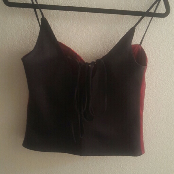 tops - Picture 3 of 3