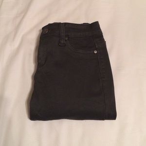 TRACTR skinny jean