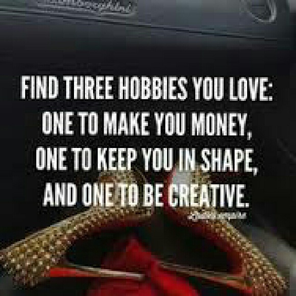 ๐Not For Sale๐ - Picture 2 of 3