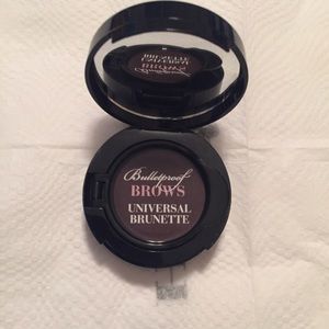 Too Faced Bulletproof Brows
