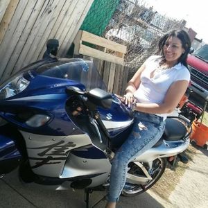 Meet your Posher, La barbie