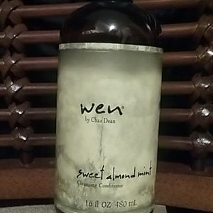 Wen cleansing Conditioner