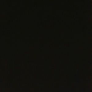 Meet your Posher, Victor