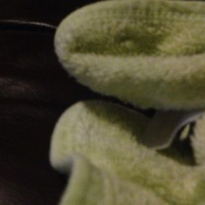 Meet your Posher, Bindu