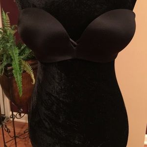 Victoria Secret bra