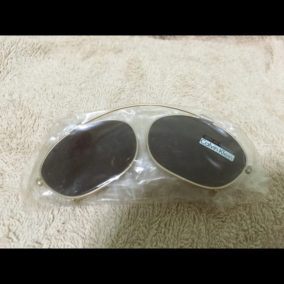 Eye glasses - Picture 2 of 7
